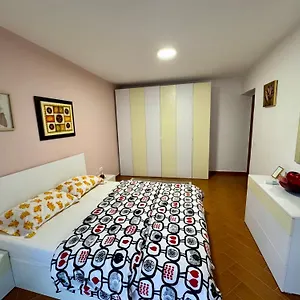  Apartament Skerdi's - Center